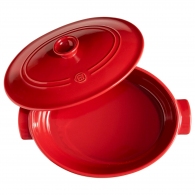 Forma p/u copt Emile Henry 618034 thumbnav 2
