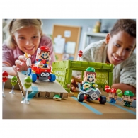 Constructor Lego 72034 thumbnav 2