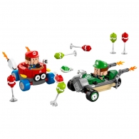 Constructor Lego 72034 thumbnav 4