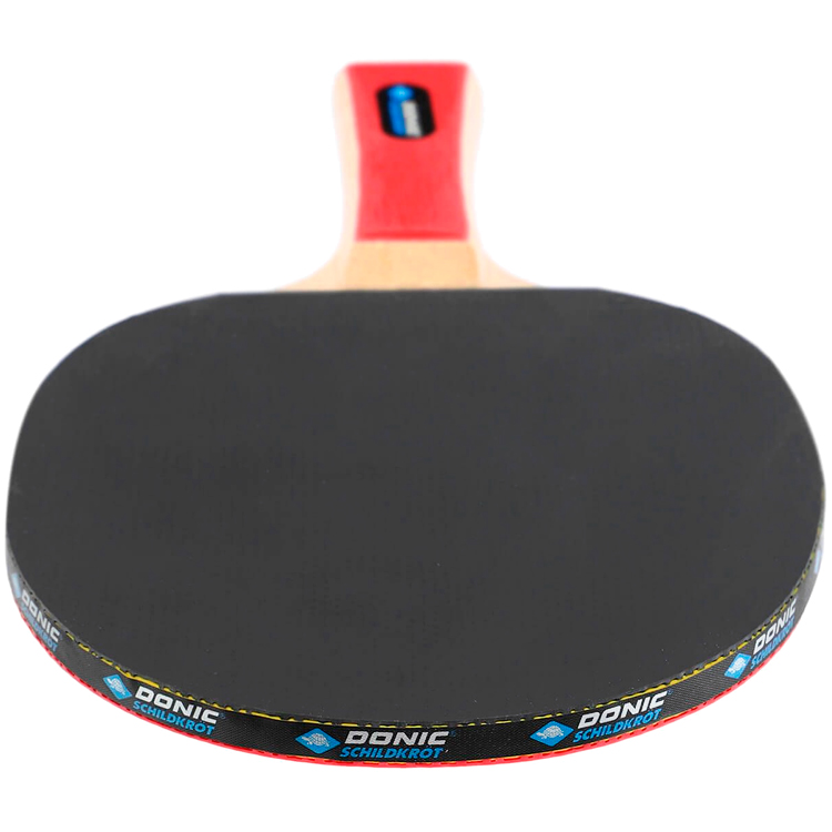 Set pentru tenis de masa cu minge Donic Appelgren 300 Set photo 7