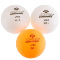 Set pentru tenis de masa cu minge Donic Appelgren 300 Set thumbnav 5