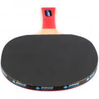 Set pentru tenis de masa cu minge Donic Appelgren 300 Set thumbnav 7