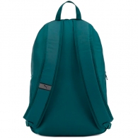 Rucsac Puma Phase Backpack thumbnav 3