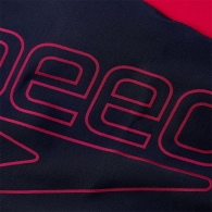Плавки Speedo LOGO 7CM BRF AM thumbnav 5