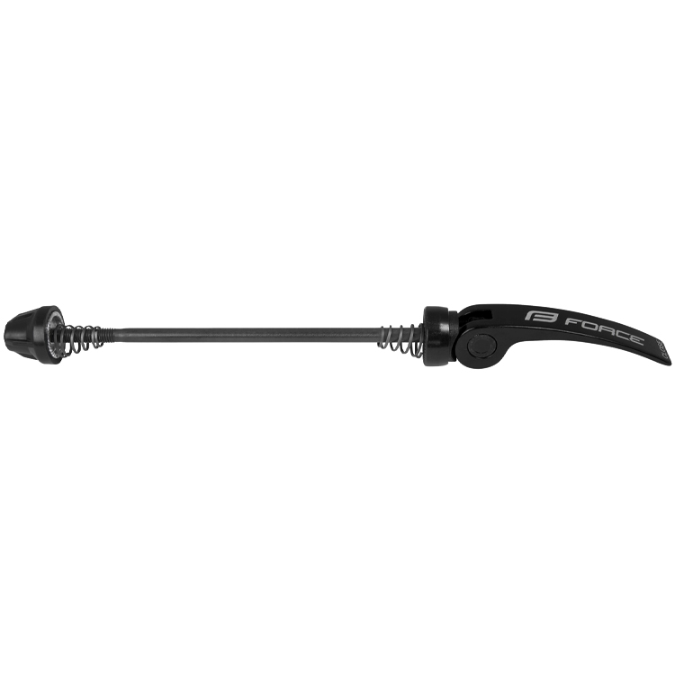 Bucsa Force hub rear 6b disc freewheel 32h photo 2