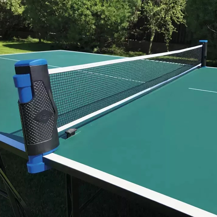 Plasa p/u tenis de masa Donic TT-FLEXNET photo 4