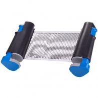 Plasa p/u tenis de masa Donic TT-FLEXNET thumbnav