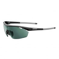 Ochelari ciclism Giant STRATOS LITE BLACK/GRAY - KOLOR UP PC CAT.3 + CLEAR thumbnav 1