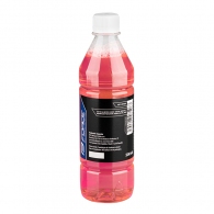 Lubrifiant pentru lant Force degreaser for chain 0,5 l thumbnav 1