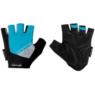 Перчатки велосипедные Force F DARTS thumbnav 1