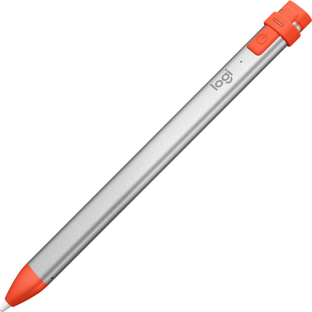 Stylus Logitech Crayon (914-000034) photo 1