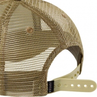 Chipiu Nike JAN JORDAN FOAM TRUCKER HAT thumbnav 3
