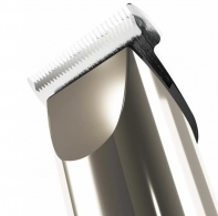 Trimmer Adler AD2834 thumbnav 2