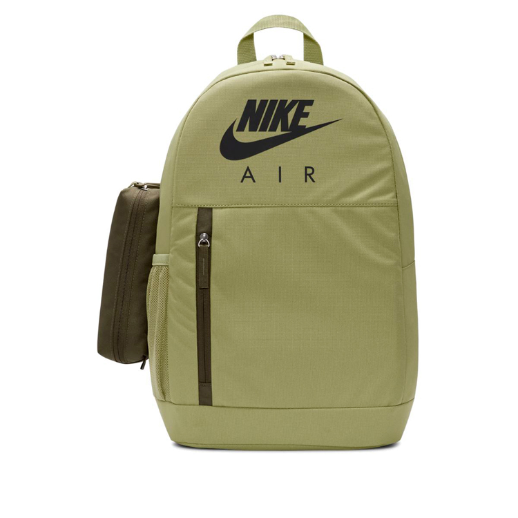 Rucsac Nike Y NK ELMNTL BKPK - GFX FA19 BA6032-334 Hachi photo 1 Rucsac Nike Y NK ELMNTL BKPK - GFX FA19 BA6032-334 Hachi photo 1