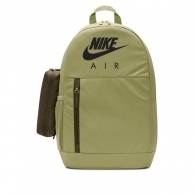 Rucsac Nike Y NK ELMNTL BKPK - GFX FA19 thumbnav 1