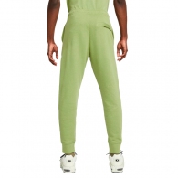 Брюки Nike M NSW CLUB JGGR FT thumbnav 2