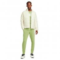 Брюки Nike M NSW CLUB JGGR FT thumbnav 4
