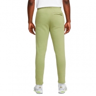 Брюки Nike M NSW CLUB PANT OH BB thumbnav 5