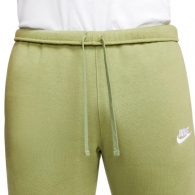 Брюки Nike M NSW CLUB PANT OH BB thumbnav 7