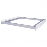 Element de conectare Whirlpool C00565134 thumbnav 1