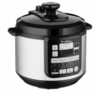 Multifierbator Moulinex CE620D34 thumbnav 7