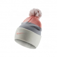 Caciula Nike Y NK BEANIE SSNL POM thumbnav