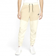 Pantaloni Nike M NSW TCH FLC JGGR thumbnav 1