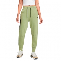 Брюки Nike W NSW TCH FLC PANT thumbnav 1