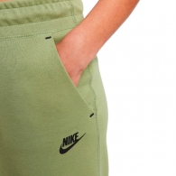 Брюки Nike W NSW TCH FLC PANT thumbnav 7