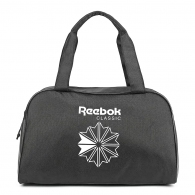 Geanta p/sport Reebok CL Core Duffle thumbnav 1