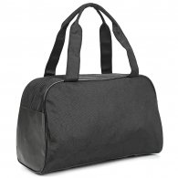 Geanta p/sport Reebok CL Core Duffle thumbnav 2