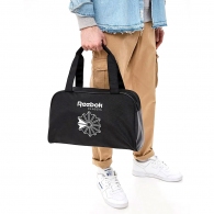 Geanta p/sport Reebok CL Core Duffle thumbnav 3