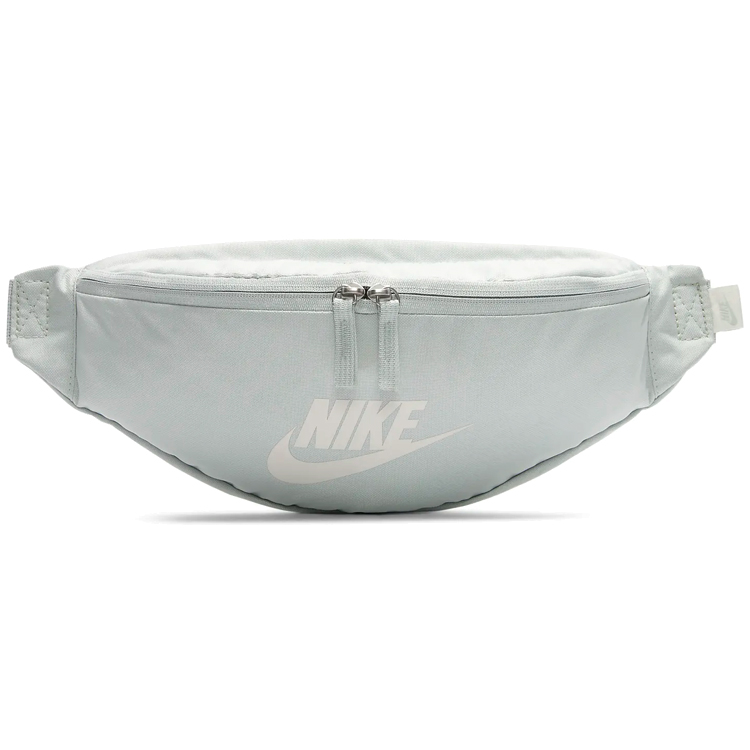 Сумка Nike NK HERITAGE WAISTPACK DB0490-034 Серый photo 1