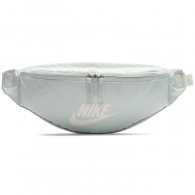 Сумка на пояс Nike NK HERITAGE WAISTPACK thumbnav 1