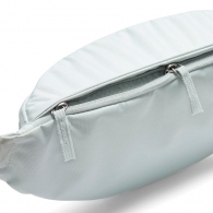 Сумка на пояс Nike NK HERITAGE WAISTPACK thumbnav 4