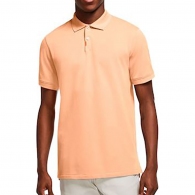Поло Nike THE POLO DF SLIM 2.0 thumbnav 1