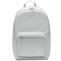 Рюкзак Nike NK HERITAGE EUGENE BKPK thumbnav 1