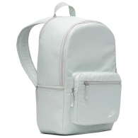 Рюкзак Nike NK HERITAGE EUGENE BKPK thumbnav 4