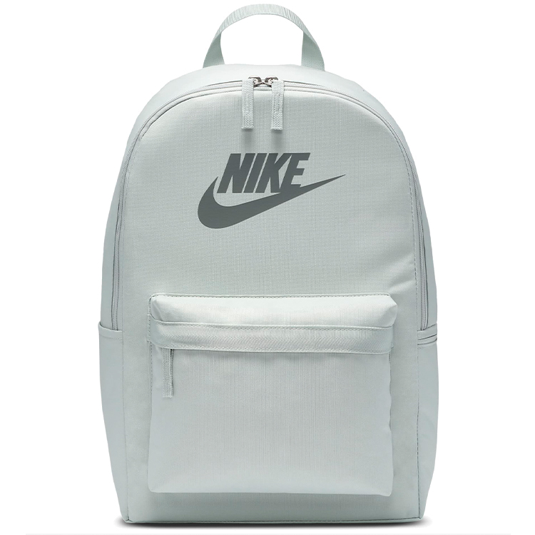 Rucsac Nike NK HERITAGE BKPK photo 1 Rucsac Nike NK HERITAGE BKPK photo 1