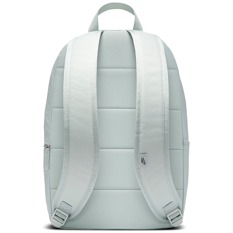 Rucsac Nike NK HERITAGE BKPK photo 2