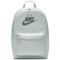 Rucsac Nike NK HERITAGE BKPK thumbnav 1