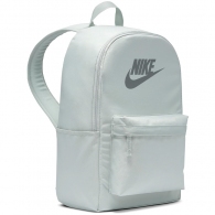 Rucsac Nike NK HERITAGE BKPK thumbnav 4