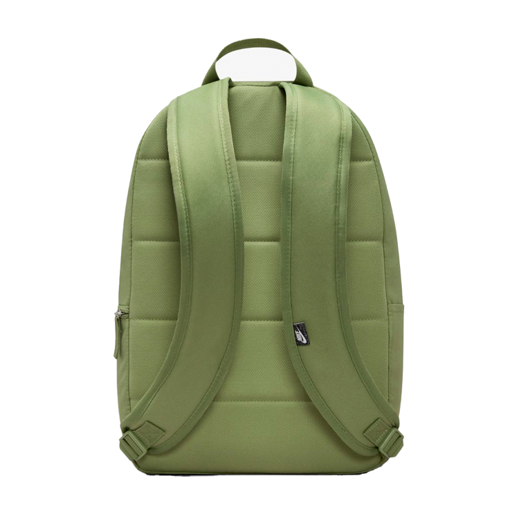 Rucsac Nike NK HERITAGE BKPK DC4244-334 Hachi photo 4