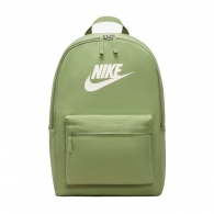Rucsac Nike NK HERITAGE BKPK thumbnav 1