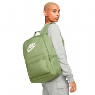 Rucsac Nike NK HERITAGE BKPK thumbnav 2