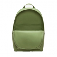 Rucsac Nike NK HERITAGE BKPK thumbnav 3
