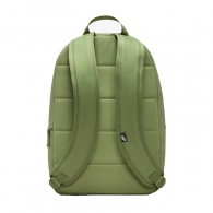 Rucsac Nike NK HERITAGE BKPK thumbnav 4