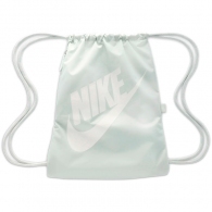 Sac Nike NK HERITAGE DRAWSTRING thumbnav 1