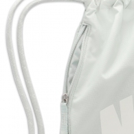 Sac Nike NK HERITAGE DRAWSTRING thumbnav 4
