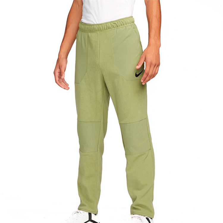Брюки Nike M NK TF WNTRIZED PNT 2XL Хаки Мужской photo 1 Брюки Nike M NK TF WNTRIZED PNT 2XL Хаки Мужской photo 1